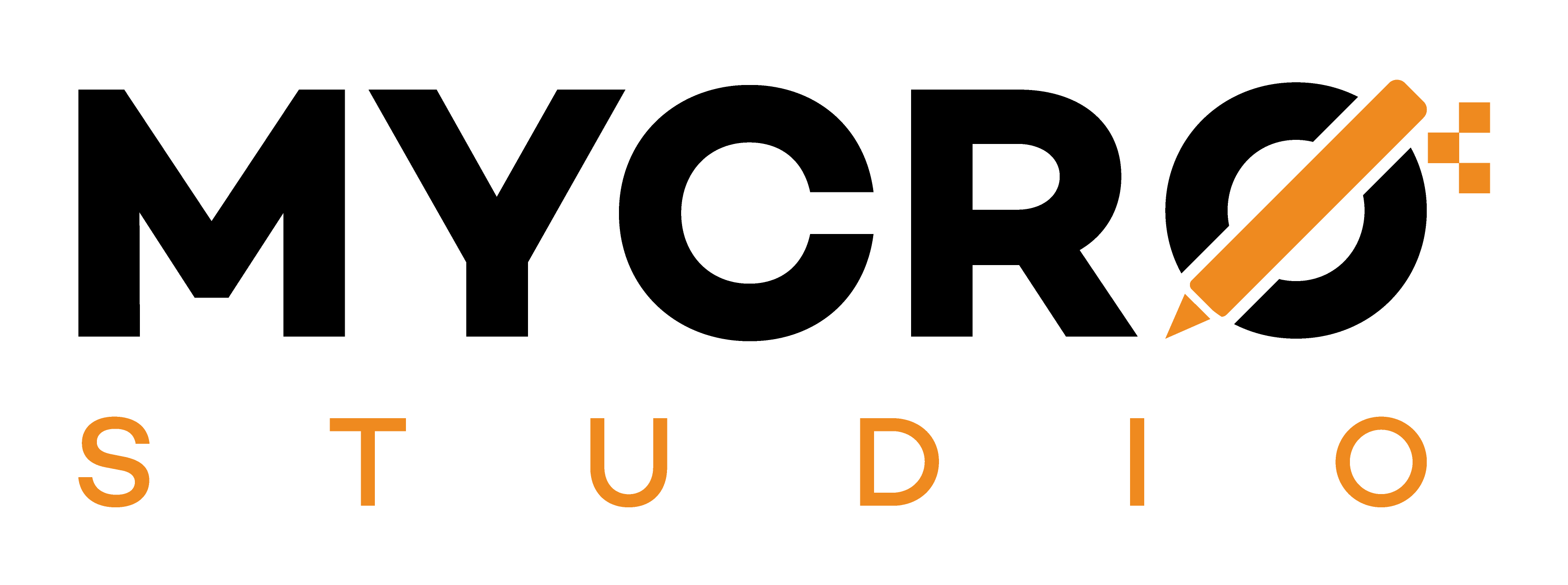 Mycro Studio