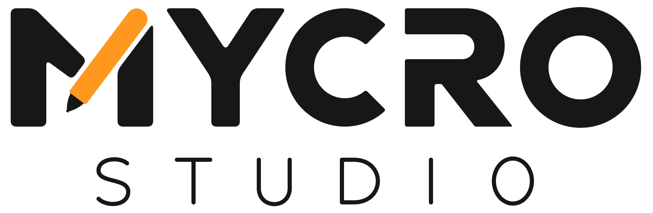 Mycro Studio