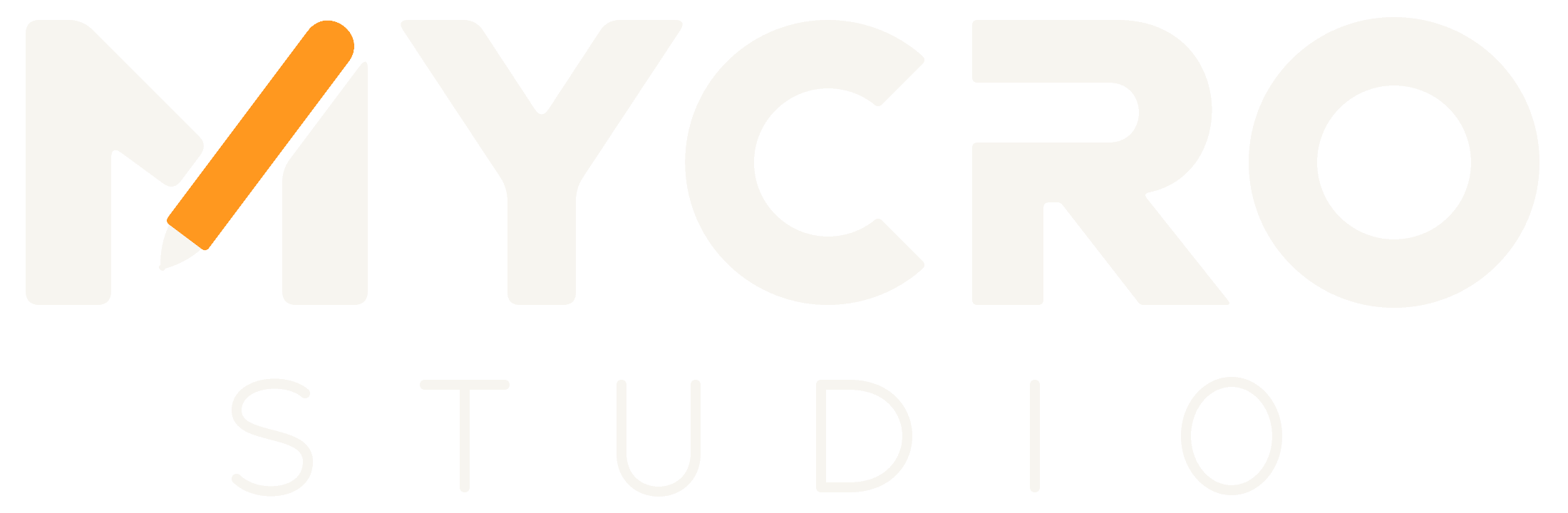 Mycro Studio